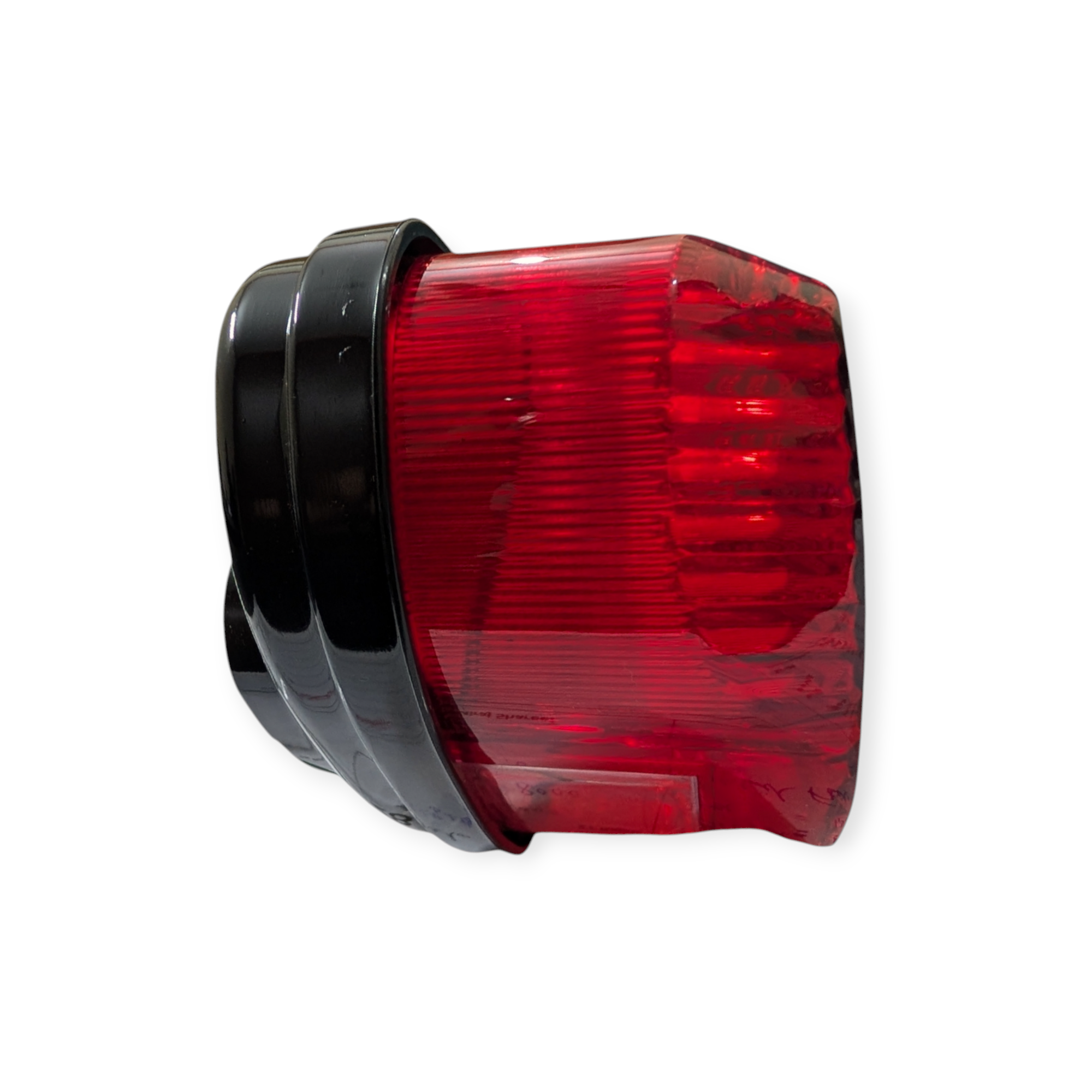 ZR Motorcycle Tail Light – Backlight for Honda CD 70 - Image 9