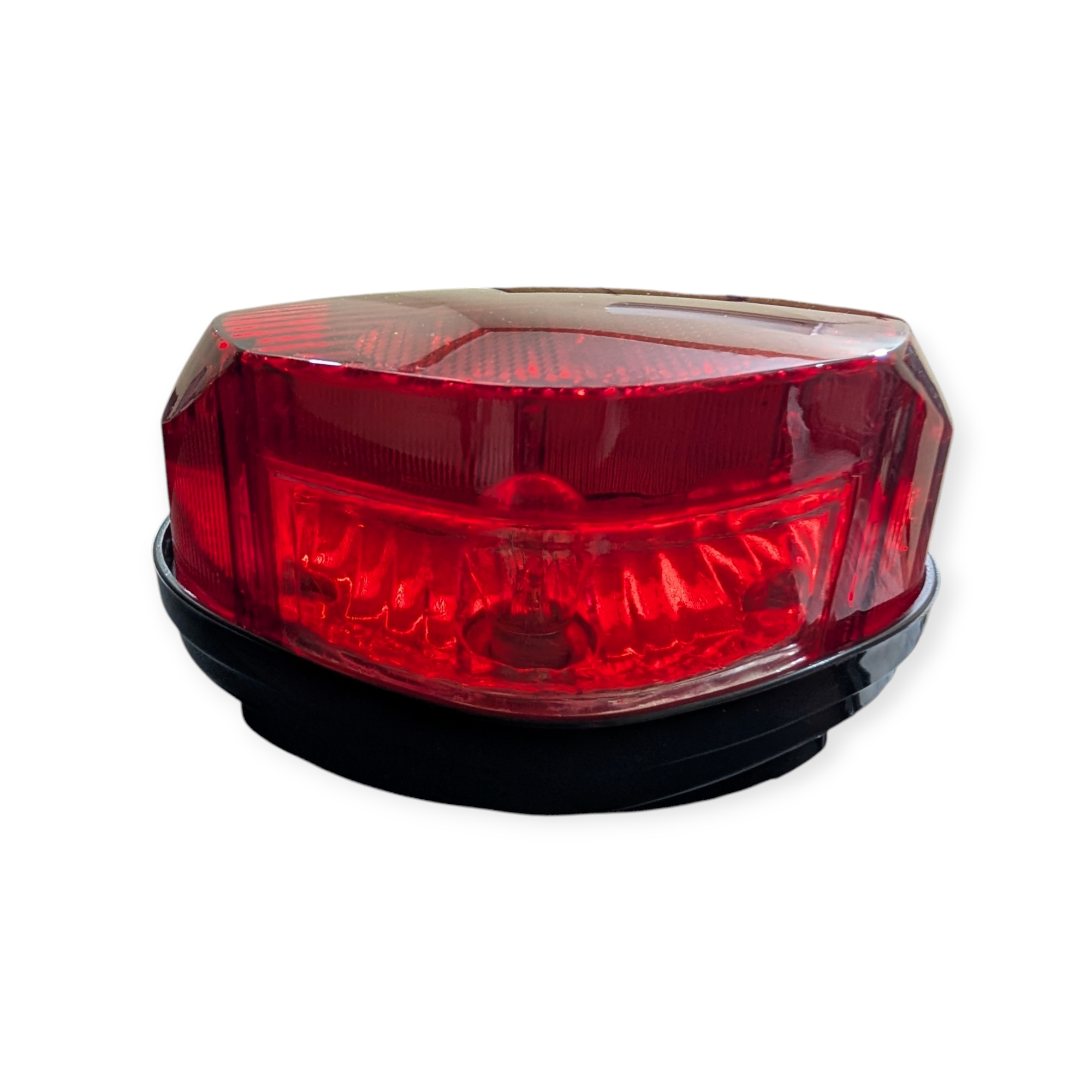ZR Motorcycle Tail Light – Backlight for Honda CD 70 - Image 3
