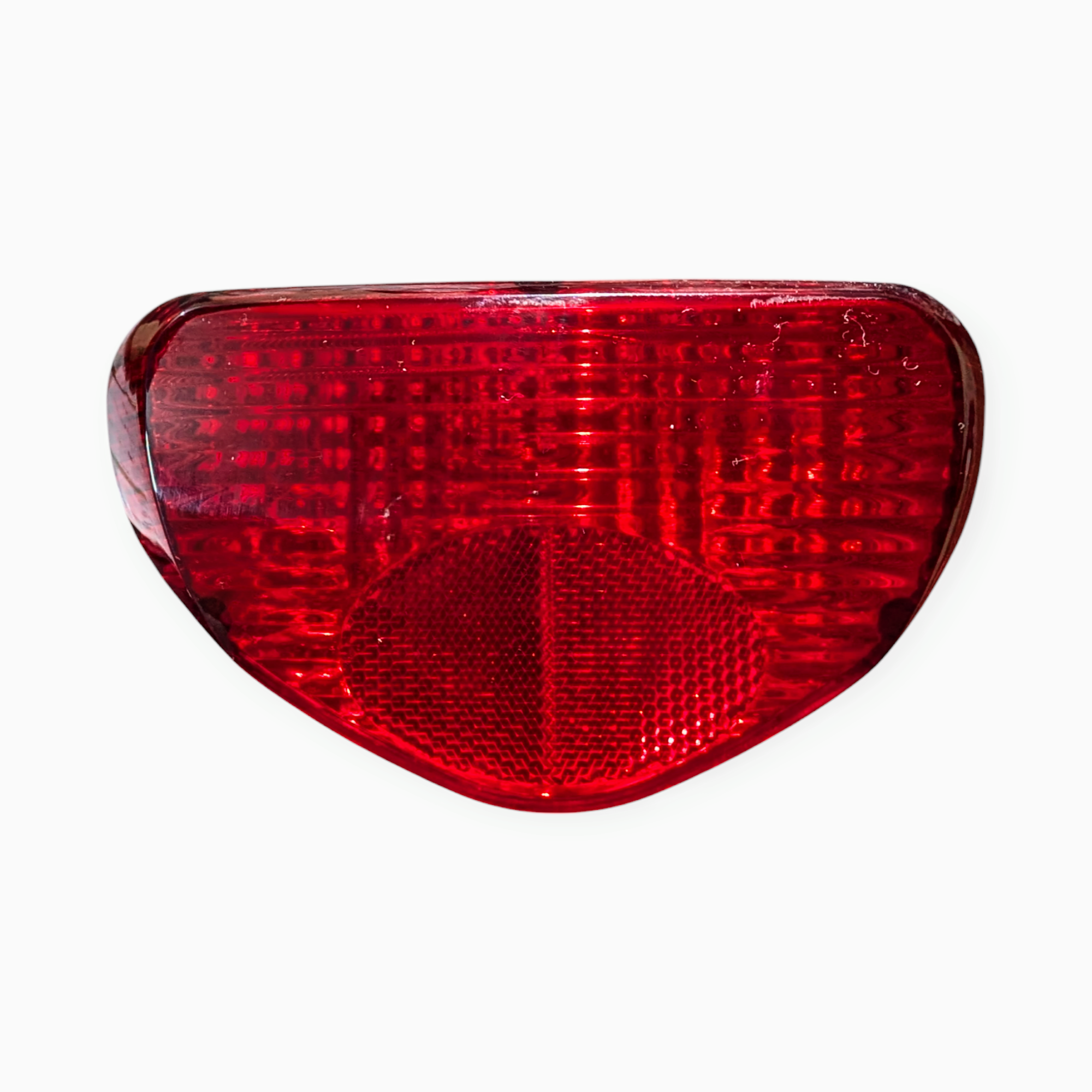 ZR Motorcycle Tail Light – Backlight for Honda CD 70 - Image 5