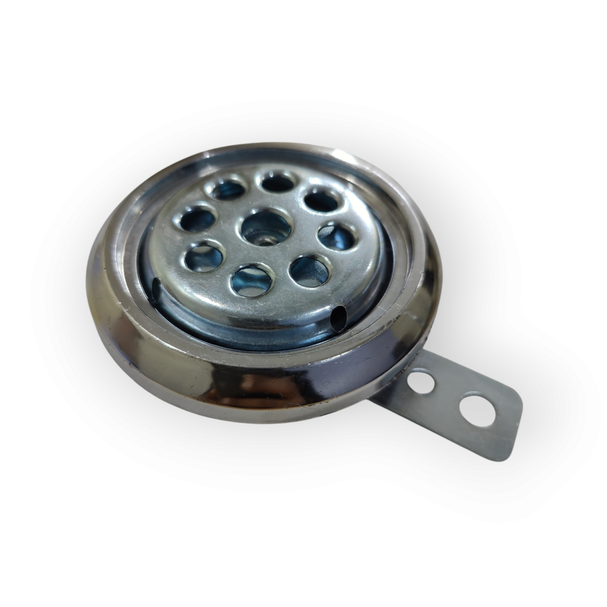 ZR Motorcycle Horn (Single, 12V, 105dB) - Image 8