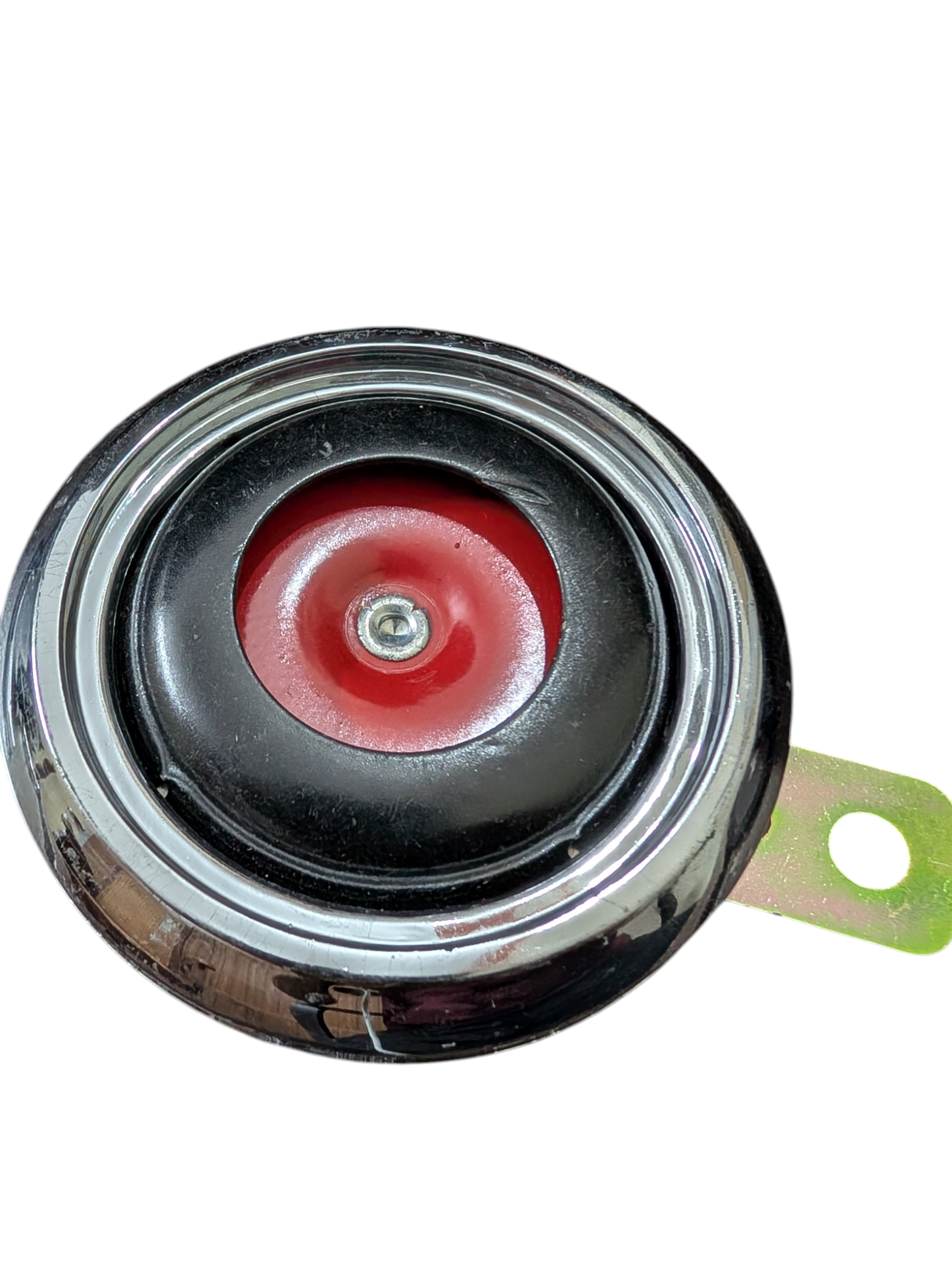ZR Motorcycle Horn (Single, 12V, 105dB) - Image 14
